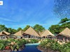 Lopesan Caoba Lagoon Resort, Spa & Casino #4
